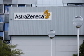AstraZeneca thâu tóm Caelum trong thương vụ trị giá tới 500 triệu USD
