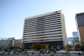 Xu thế phát triển mô hình ngôn ngữ AI mở rộng siêu nhanh