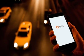 Didi bác tin chính quyền Trung Quốc sẽ nắm quyền kiểm soát công ty