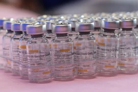 WHO phê chuẩn sử dụng khẩn cấp vaccine COVID-19 của hãng Sinovac