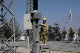 Ban hành Danh sách cơ sở sử dụng năng lượng trọng điểm năm 2019