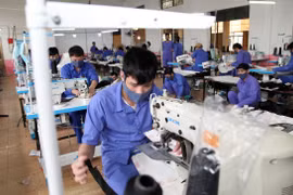 Dịch COVID-19: Cần có chiến dịch hỗ trợ cho các doanh nghiệp xã hội