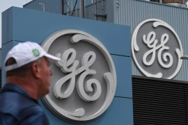 Mỹ phạt GE 200 triệu USD vì cung cấp thông tin hiểu lầm cho nhà đầu tư