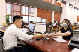 TP.HCM: Mỗi công chức, viên chức là một “đại sứ” cải cách hành chính