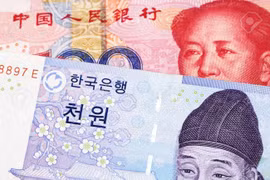 Ảnh minh họa. (Nguồn: 123rf.com)