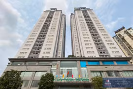 [Video] Sẽ thu hồi toàn bộ nhà ở công vụ sử dụng sai mục đích