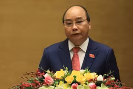 Tận dụng cơ hội và khả năng thích ứng linh hoạt của nền kinh tế