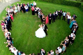 "Nghề" điều khiển máy bay không người lái "lên ngôi" ở Mỹ