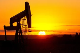 Ảnh minh họa. (Nguồn: AFP)