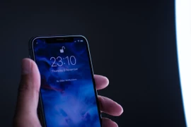 Ảnh minh họa. (Nguồn: telecomstechnews.com)