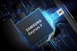 Lợi nhuận quý 2/2020 của Samsung có thể vượt dự kiến