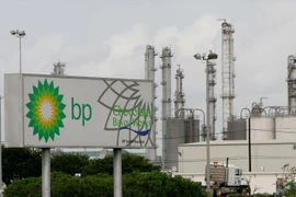 Ảnh minh họa. (Nguồn: AP)