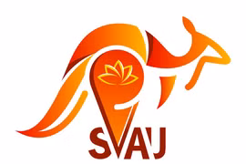 Lập Hội Sinh viên đại diện 31.000 du học sinh Việt Nam tại Australia