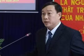 Phó Giám đốc Sở Tài chính Bạc Liêu đột tử tại nhà riêng