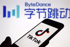 (Nguồn: Forbes)