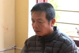 Thanh Hóa: Triệt xóa tụ điểm cho cho vay nặng lãi lên đến 200%/năm