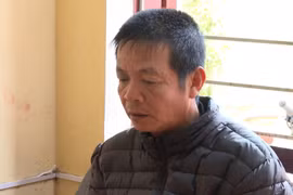 Thanh Hóa: Triệt xóa tụ điểm cho cho vay nặng lãi lên đến 200%/năm