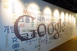 Hàn Quốc cân nhắc đánh thuế đối với khoản hoa hồng 30% của Google