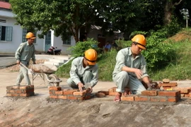 Triển khai quyết liệt nhiệm vụ phòng, chống HIV/AIDS, ma túy, mại dâm