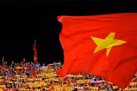 Ảnh Đặng Thuỷ