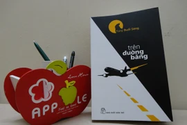 Ảnh chỉ mang tính chất minh họa (Nguồn: TTXVN)