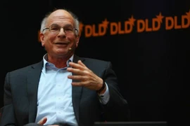 Khám phá những sự hợp lý và phi lý trong tư duy của chính bạn 