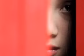 “Bão”: Lần đầu tiên các nghệ sỹ Việt Nam làm Poem Video 