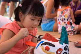 Ảnh chỉ mang tính chất minh họa. (Nguồn: TTXVN)