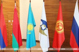 (Nguồn: eng.belta.by)