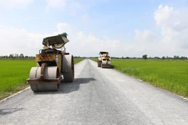 Bộ KH-ĐT đề xuất 8 nhóm giải pháp thúc đẩy giải ngân đầu tư công