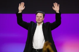 EU: Twitter phải tuân thủ quy định về quản lý các công ty công nghệ