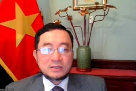 Những bước chuyển mình mạnh mẽ của Việt Nam và quan hệ Việt Nam-Canada