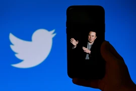EU cảnh báo Twitter cần tuân thủ quy định về thông tin sai lệch 