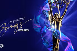 Kịch tính cuộc đua tranh tại lễ trao giải Emmy lần thứ 74
