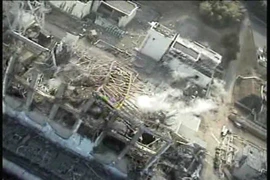 Nhật Bản buộc TEPCO bồi thường về sự cố rò rỉ hạt nhân Fukushima
