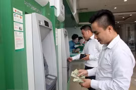 Đề xuất tăng lương tối thiểu vùng 6% từ ngày 1/7/2022