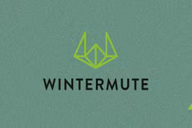 Công ty giao dịch tiền điện tử Wintermute bị đánh cắp 160 triệu USD