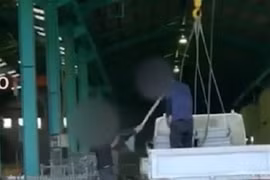 Nhật Bản tăng cường quản lý sau vụ thực tập sinh Việt bị bạo hành