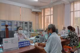 Thủ tướng chỉ đạo tăng cường hỗ trợ người lao động, đảm bảo an sinh XH