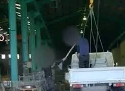 Nhật Bản rút giấy phép của công ty để xảy ra ngược đãi lao động Việt