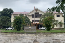 Gia Lai: Yêu cầu chỉ đạo thu hồi hơn 1,7 tỷ đồng chi sai quy định