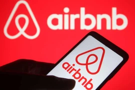 Airbnb ghi nhận lượng đặt phòng kỷ lục bất chấp làn sóng Omicron