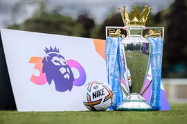 Premier League 2023-24 sẽ có kỳ nghỉ Đông lần đầu tiên trong lịch sử