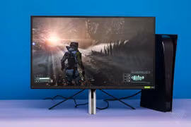 Sony tăng cường ra mắt thiết bị chơi game trên máy vi tính