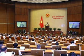 Đưa Buôn Ma Thuột - thành phố càphê trở thành thương hiệu quốc gia