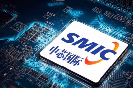 Mỹ đưa 36 công ty Trung Quốc vào danh sách hạn chế tiếp cận công nghệ