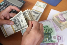 ECB nâng lãi suất khiến Italy lo ngại về triển vọng kinh tế đất nước