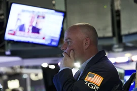 Goldman Sachs hạ mạnh dự báo chỉ số S&P 500 vào cuối năm nay