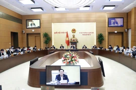 Tạo môi trường thuận lợi để phân bổ, sử dụng tần số vô tuyến điện