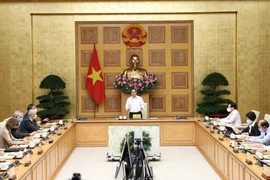 Doanh nghiệp châu Âu đánh giá tích cực môi trường đầu tư của Việt Nam